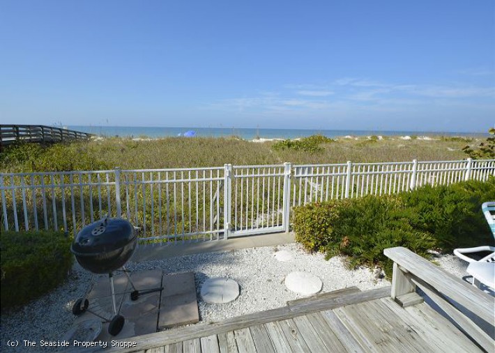 1200 Beach Trail #201