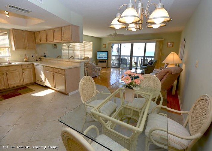 1200 Beach Trail #201