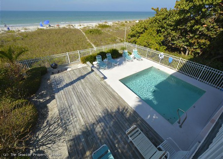 1200 Beach Trail #201