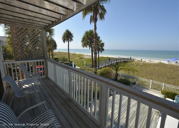 1200 Beach Trail #201